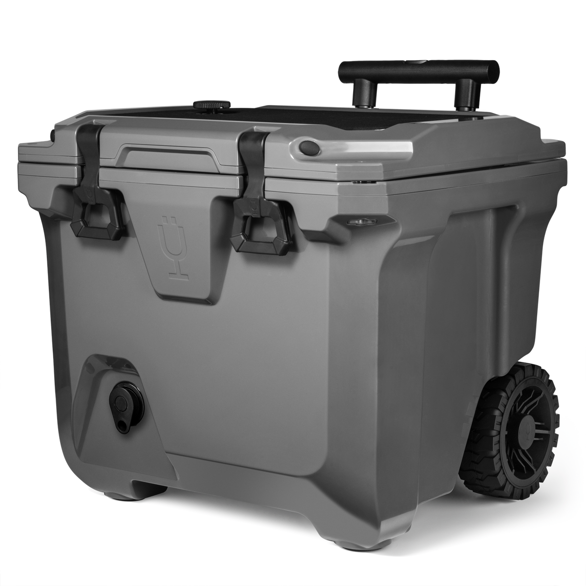 brutank-35qt-s7 brutank-35qt-charcoal.png