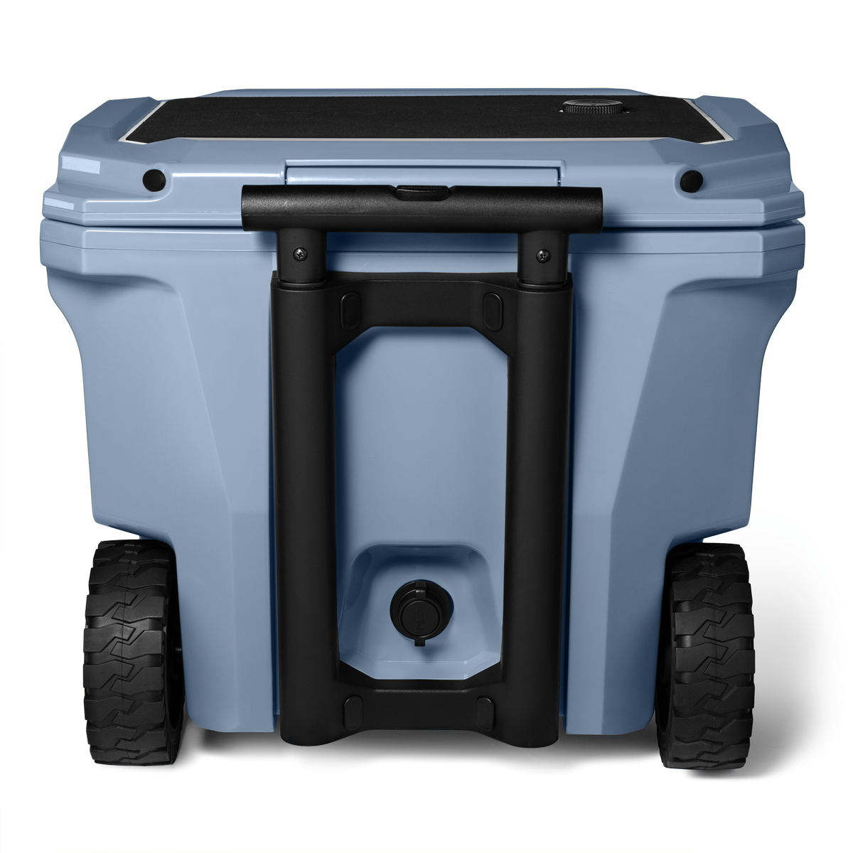 ultimate-day-trip-cooler-bundle-x0 brutank-35qt-denim-back_0ad82971-b59f-4356-b99b-cd2cc02a1edc.png