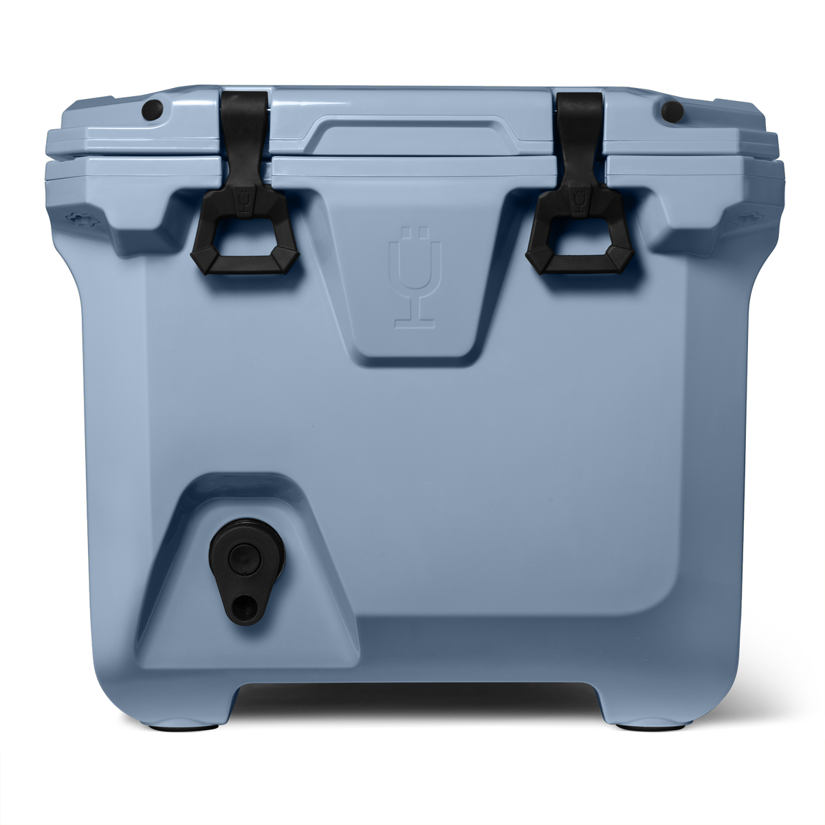 ultimate-day-trip-cooler-bundle-x0 brutank-35qt-denim-front_3874b1d9-fd9e-4cda-aa3a-90fb63fd5c0b.png