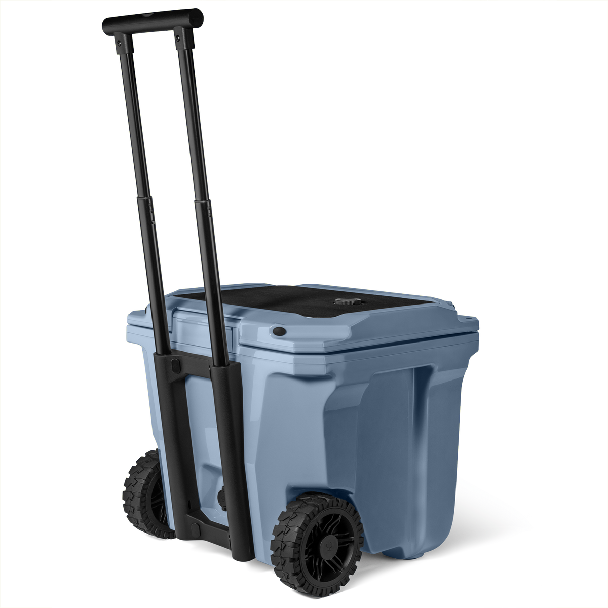 ultimate-day-trip-cooler-bundle-x0 brutank-35qt-denim-handle_aeeb1dd2-ca86-4afb-aab4-ce7d0e7f565f.png