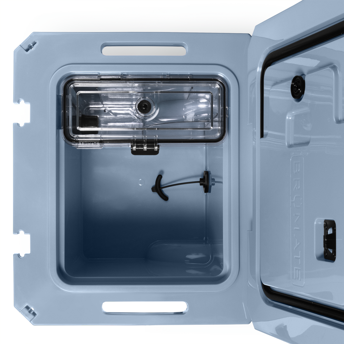 ultimate-day-trip-cooler-bundle-x0 brutank-35qt-denim-interior_56516b97-b2b6-4540-adb0-3621ab371018.png