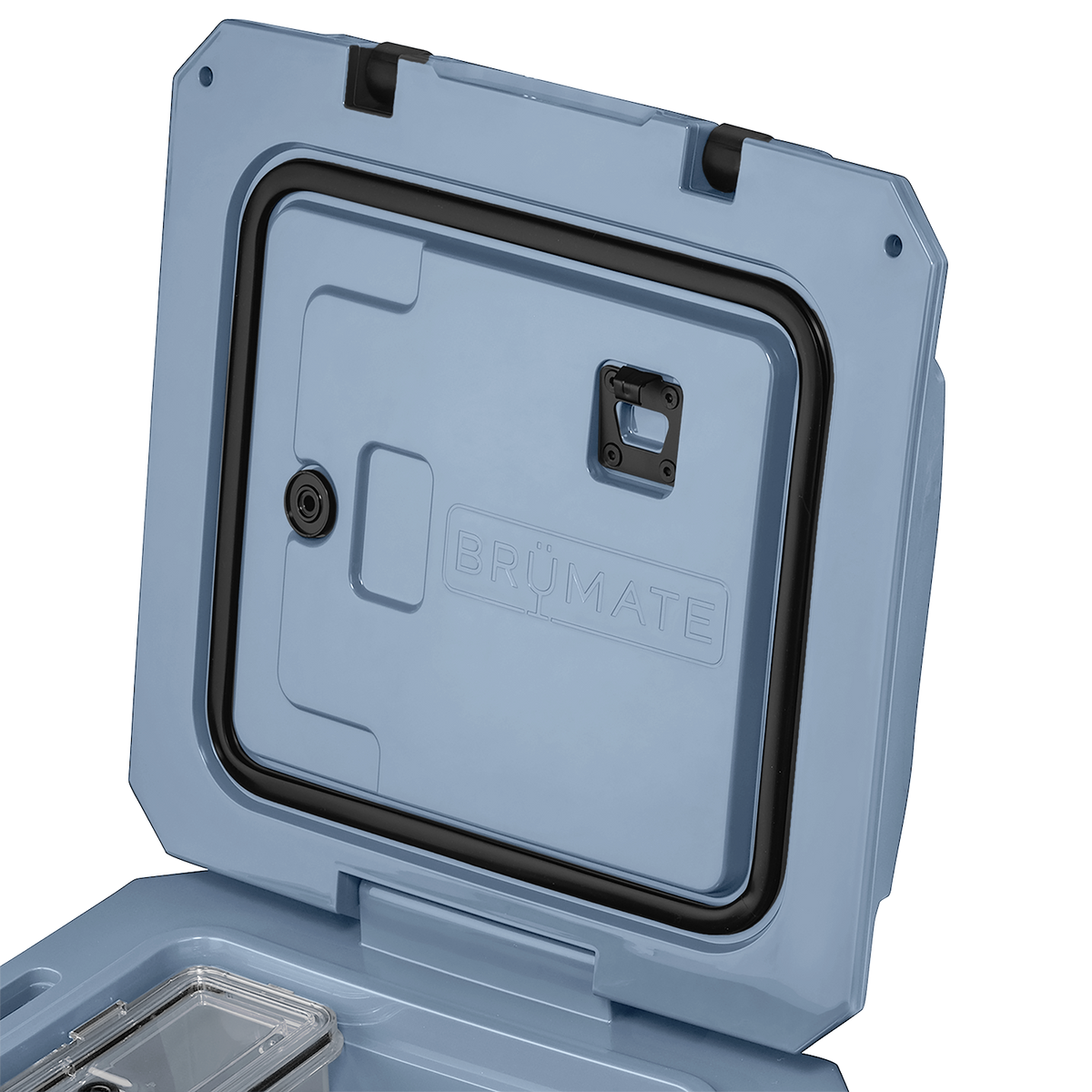 ultimate-day-trip-cooler-bundle-x0 brutank-35qt-denim-lid_d0c6e48d-f441-4131-98df-24e33c043665.png