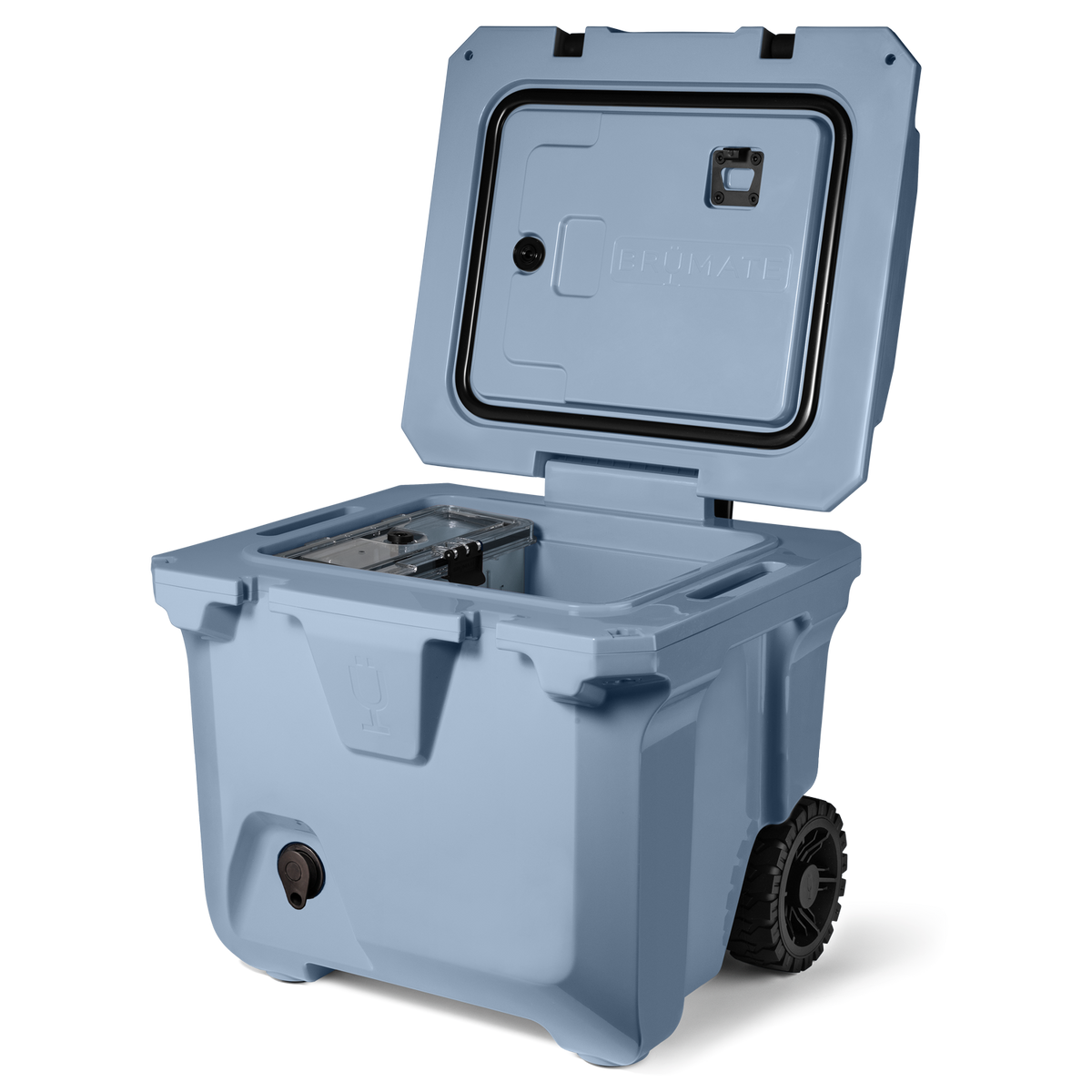 ultimate-day-trip-cooler-bundle-x0 brutank-35qt-denim-open_b1261351-319a-43c6-803d-b04835c5ba59.png