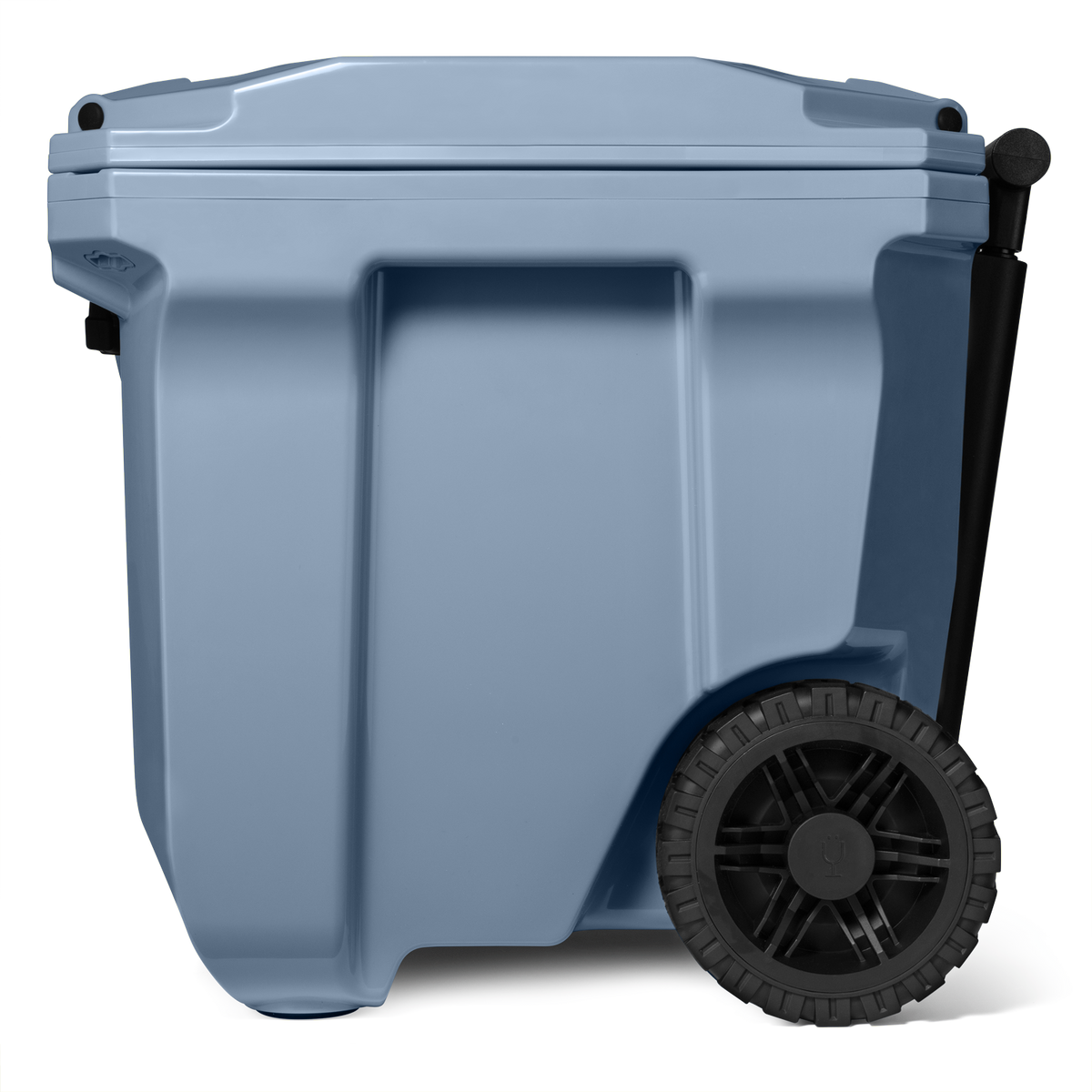 ultimate-day-trip-cooler-bundle-x0 brutank-35qt-denim-side_5e7cd381-b6e4-4893-bd22-3d4cfcb8e0f1.png