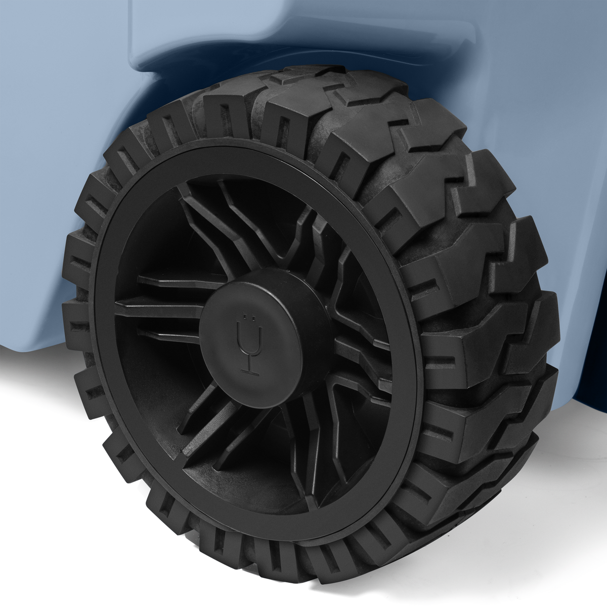 ultimate-day-trip-cooler-bundle-x0 brutank-35qt-denim-tire_e4e0a090-b60f-4988-ad61-371d6bf38559.png