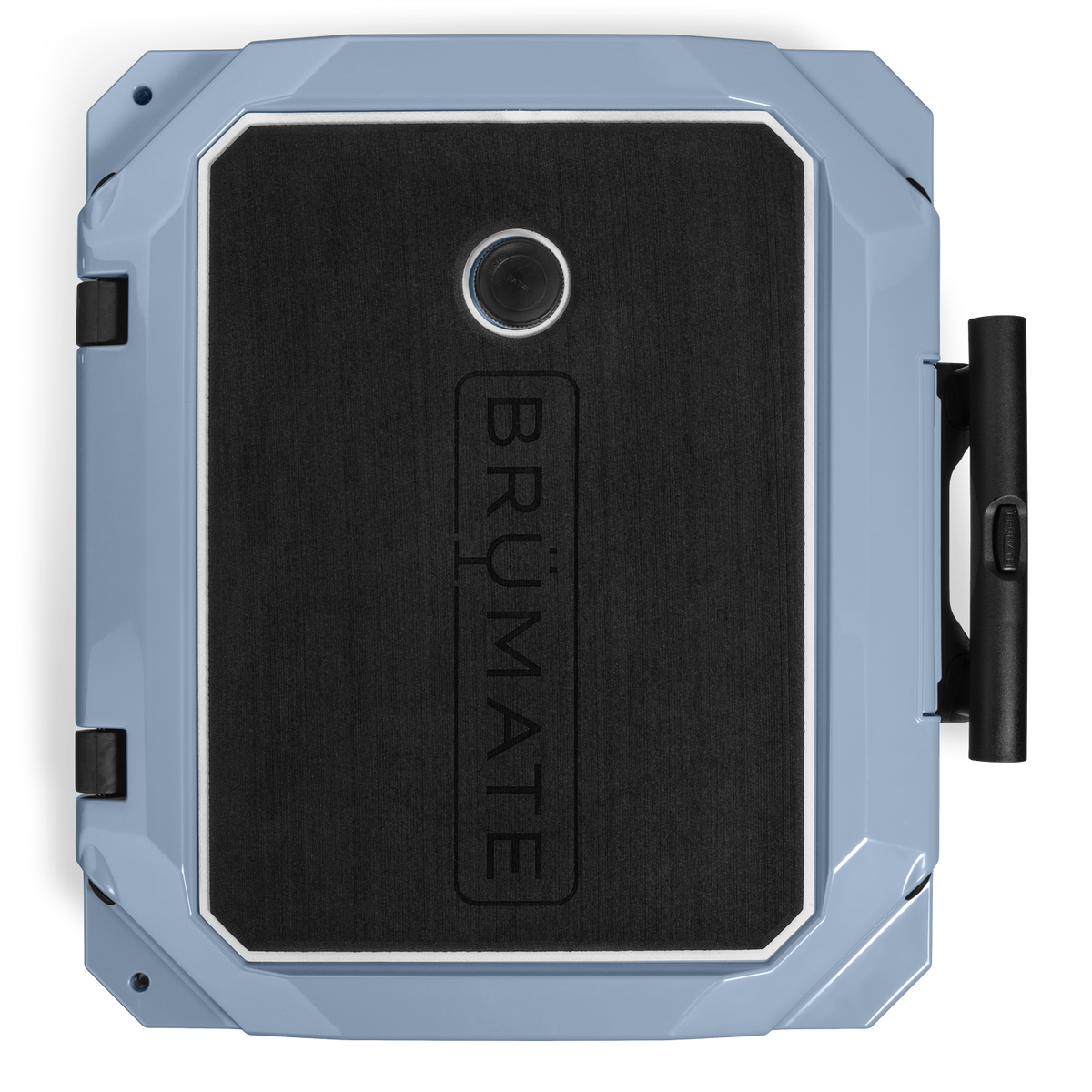 ultimate-day-trip-cooler-bundle-x0 brutank-35qt-denim-top_c91d6877-ca75-42d9-83b3-171aaa3fef3c.png