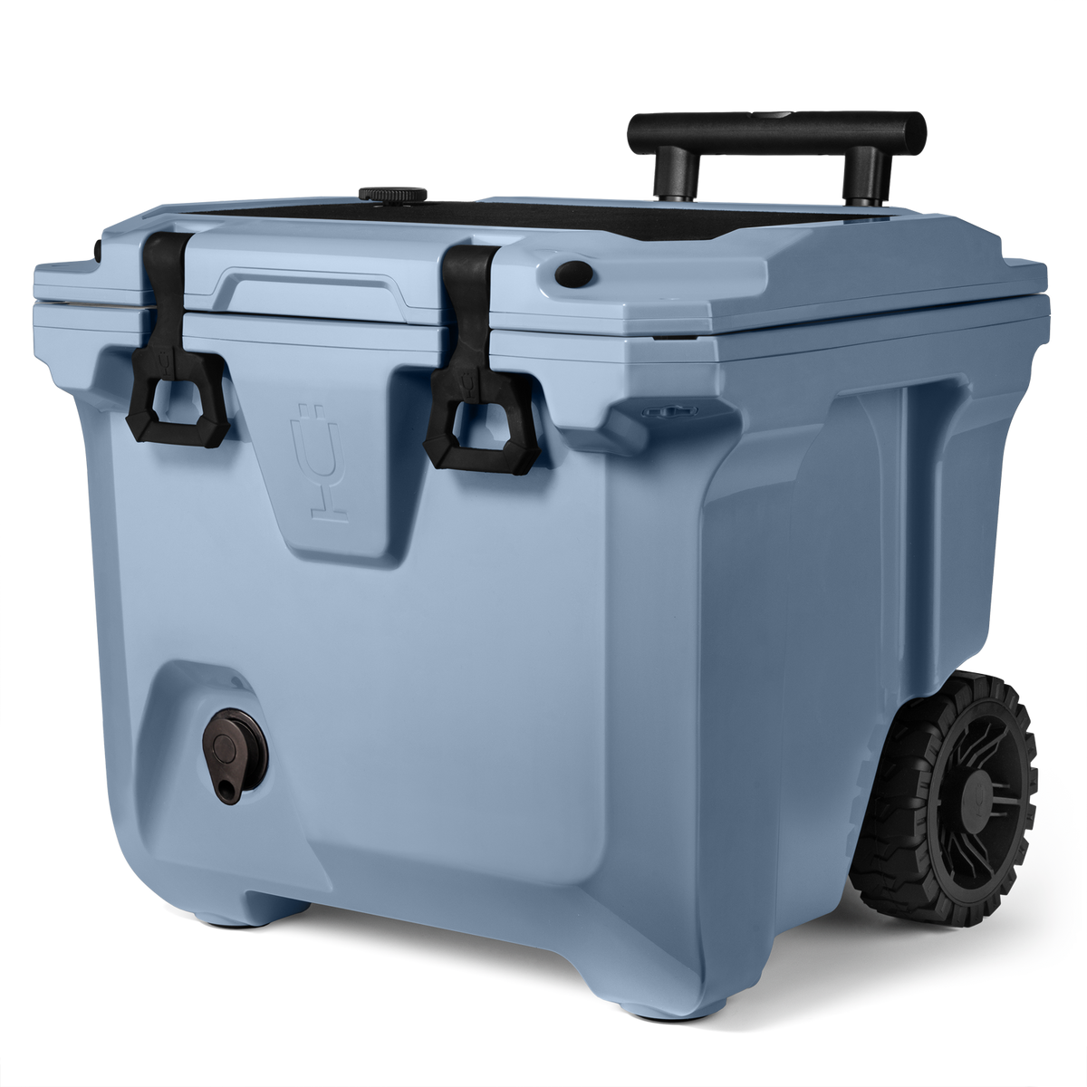 brutank-35qt-s7 brutank-35qt-denim.png
