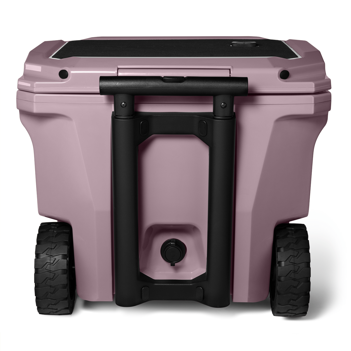 brutank-35qt-s7 brutank-35qt-lilac-dusk-back.png