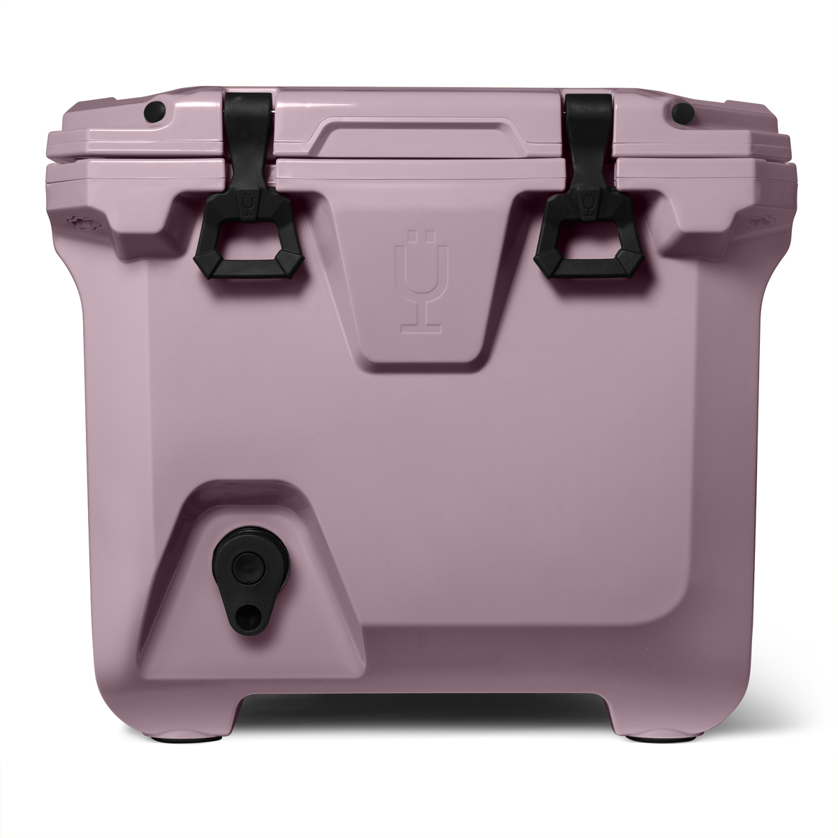 brutank-35qt-s7 brutank-35qt-lilac-dusk-front.png