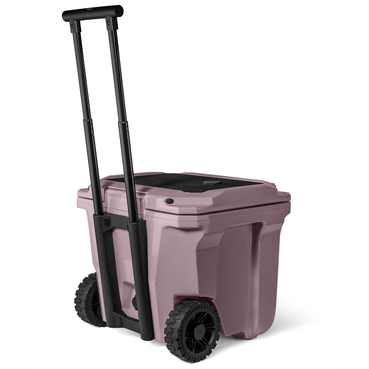 brutank-35qt-s7 brutank-35qt-lilac-dusk-handle.png