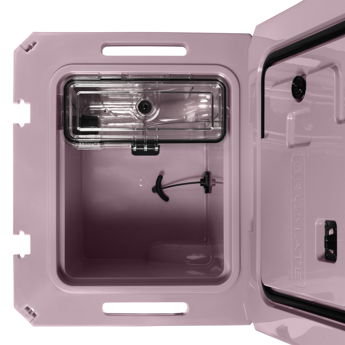 brutank-35qt-s7 brutank-35qt-lilac-dusk-interior.png