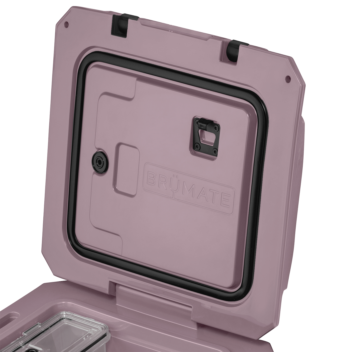 brutank-35qt-s7 brutank-35qt-lilac-dusk-lid.png