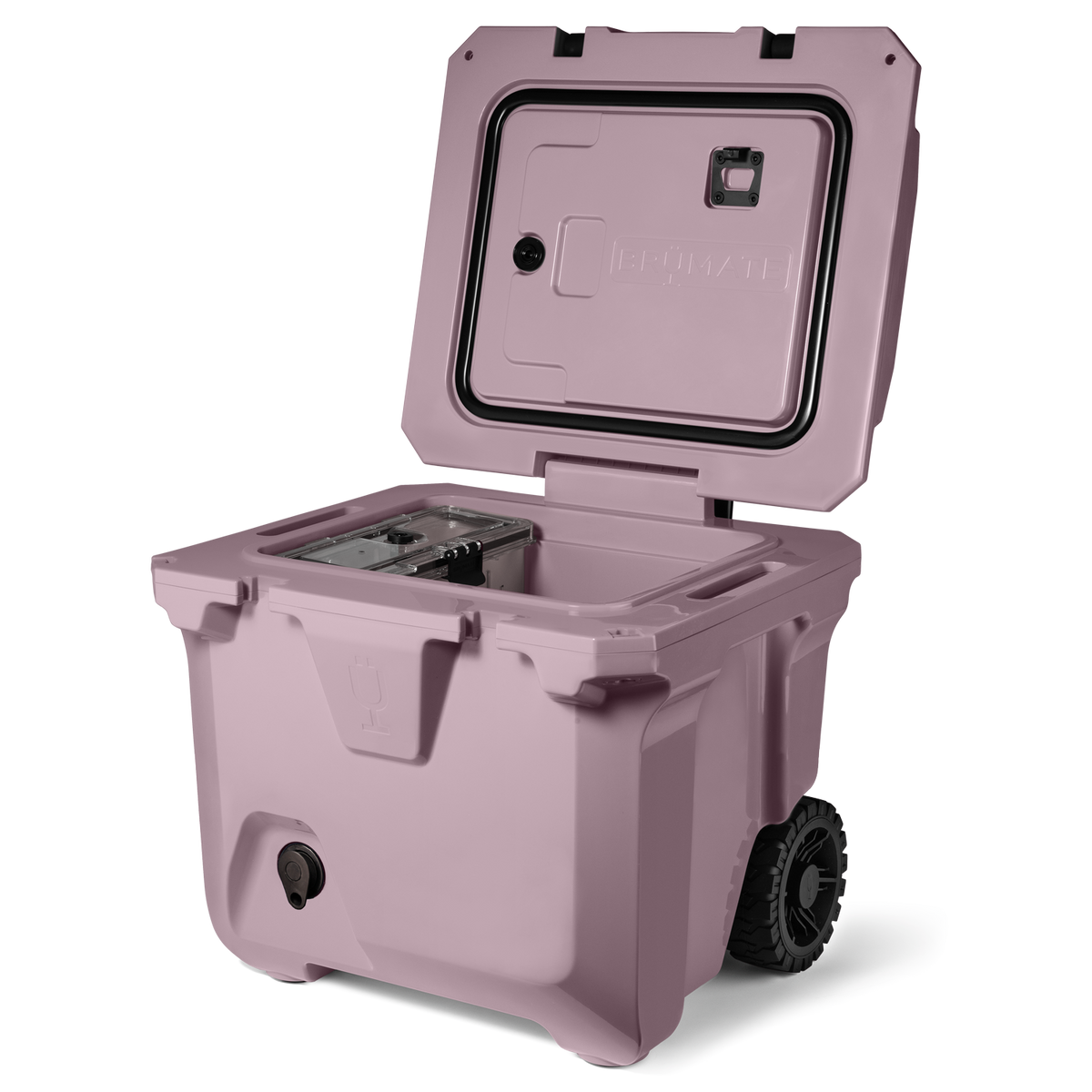 brutank-35qt-s7 brutank-35qt-lilac-dusk-open.png