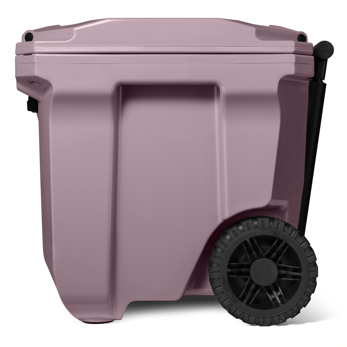 brutank-35qt-s7 brutank-35qt-lilac-dusk-side.png