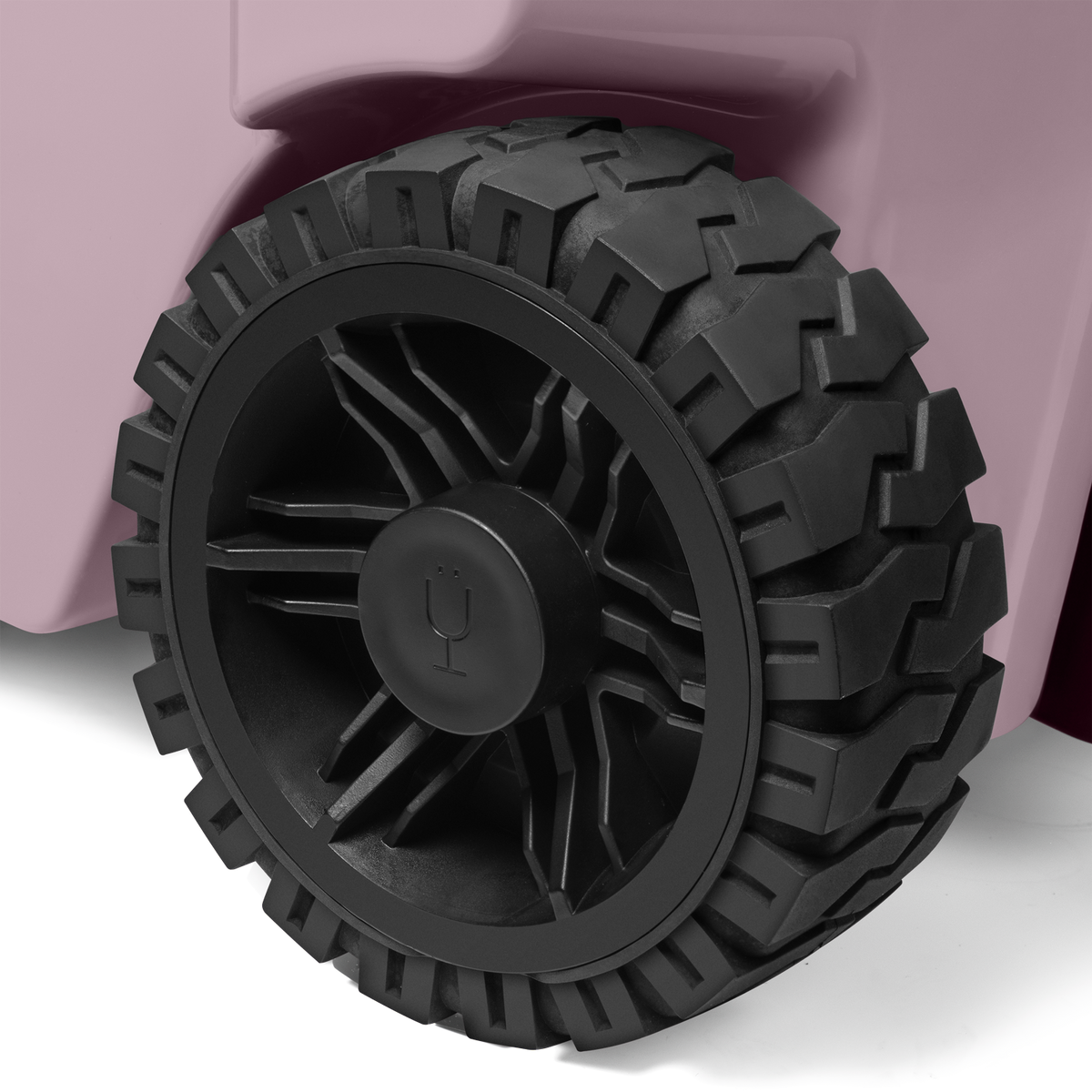 brutank-35qt-s7 brutank-35qt-lilac-dusk-tire.png