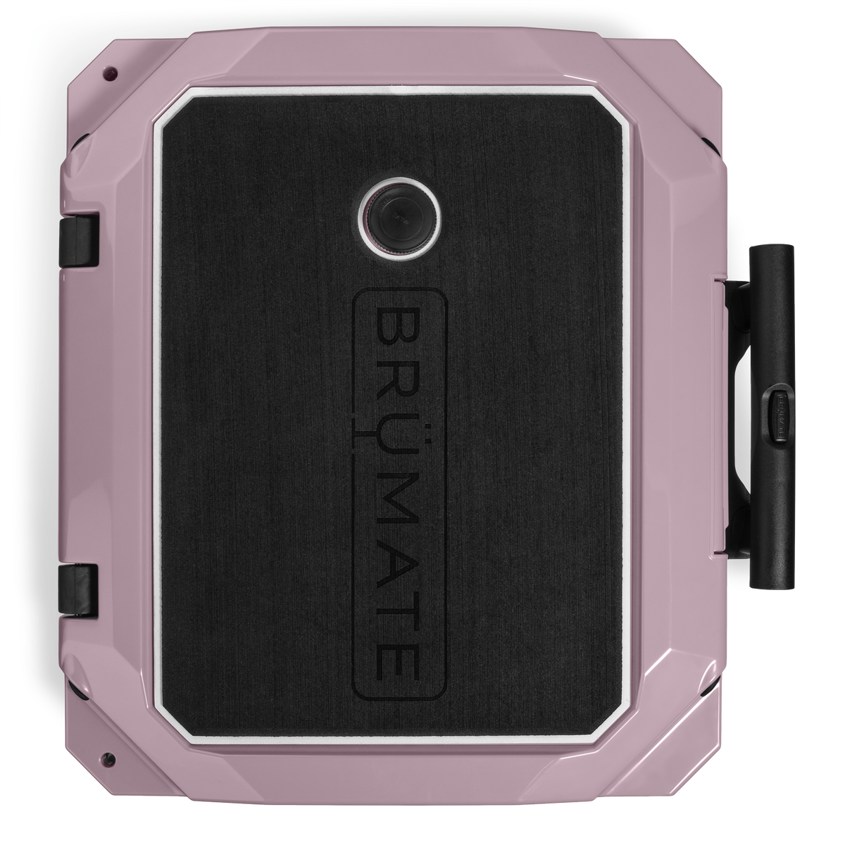 brutank-35qt-s7 brutank-35qt-lilac-dusk-top.png