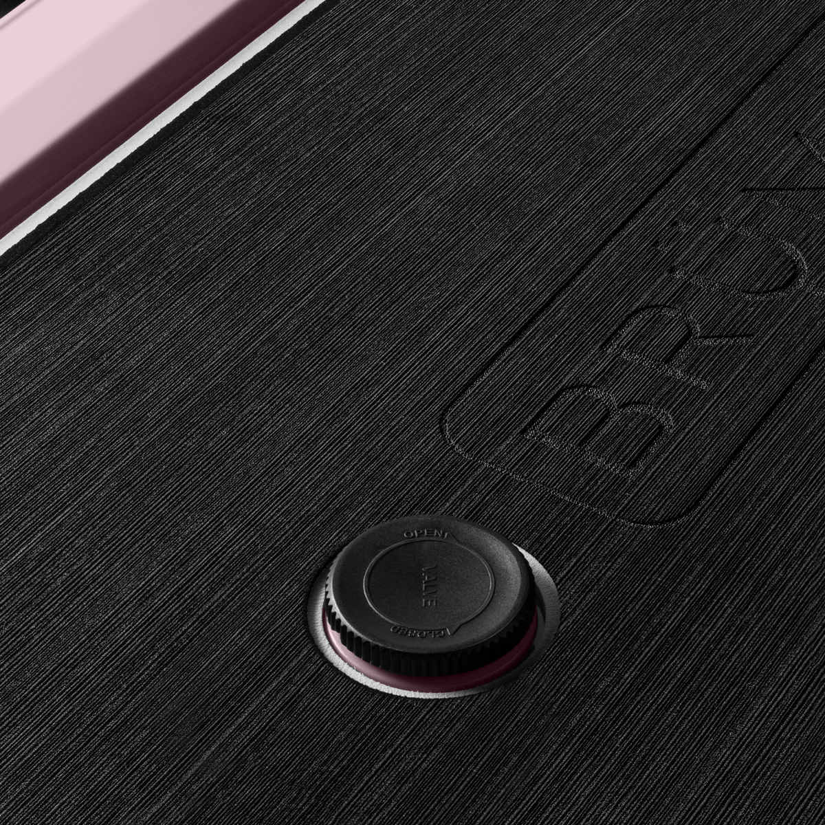 brutank-35qt-s7 brutank-35qt-lilac-dusk-vent.png