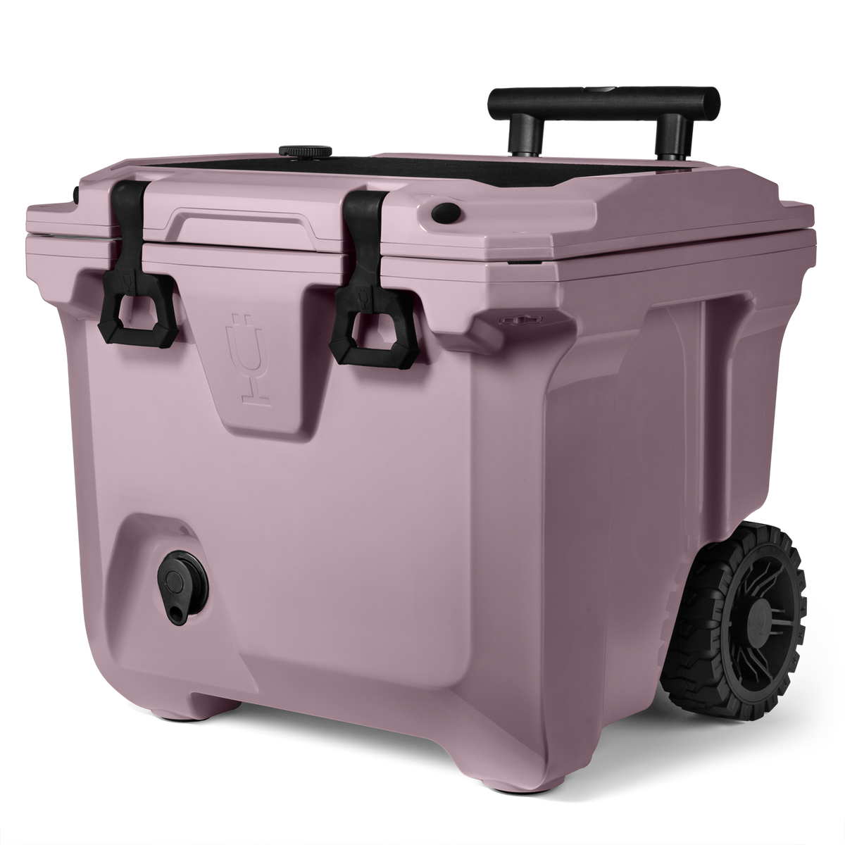 brutank-35qt-s7 brutank-35qt-lilac-lilac-dusk.png
