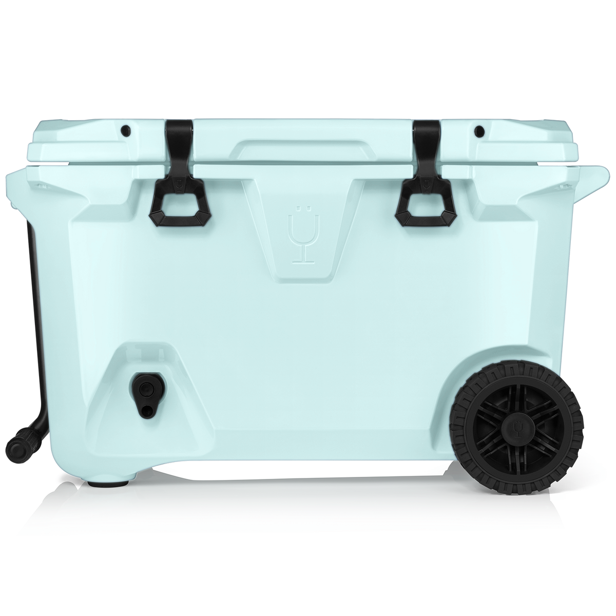 brutank-f0 brutank-55qt-blueagave-hero_7517a91c-1f48-4d89-a0b4-bc1561ee29e8.png