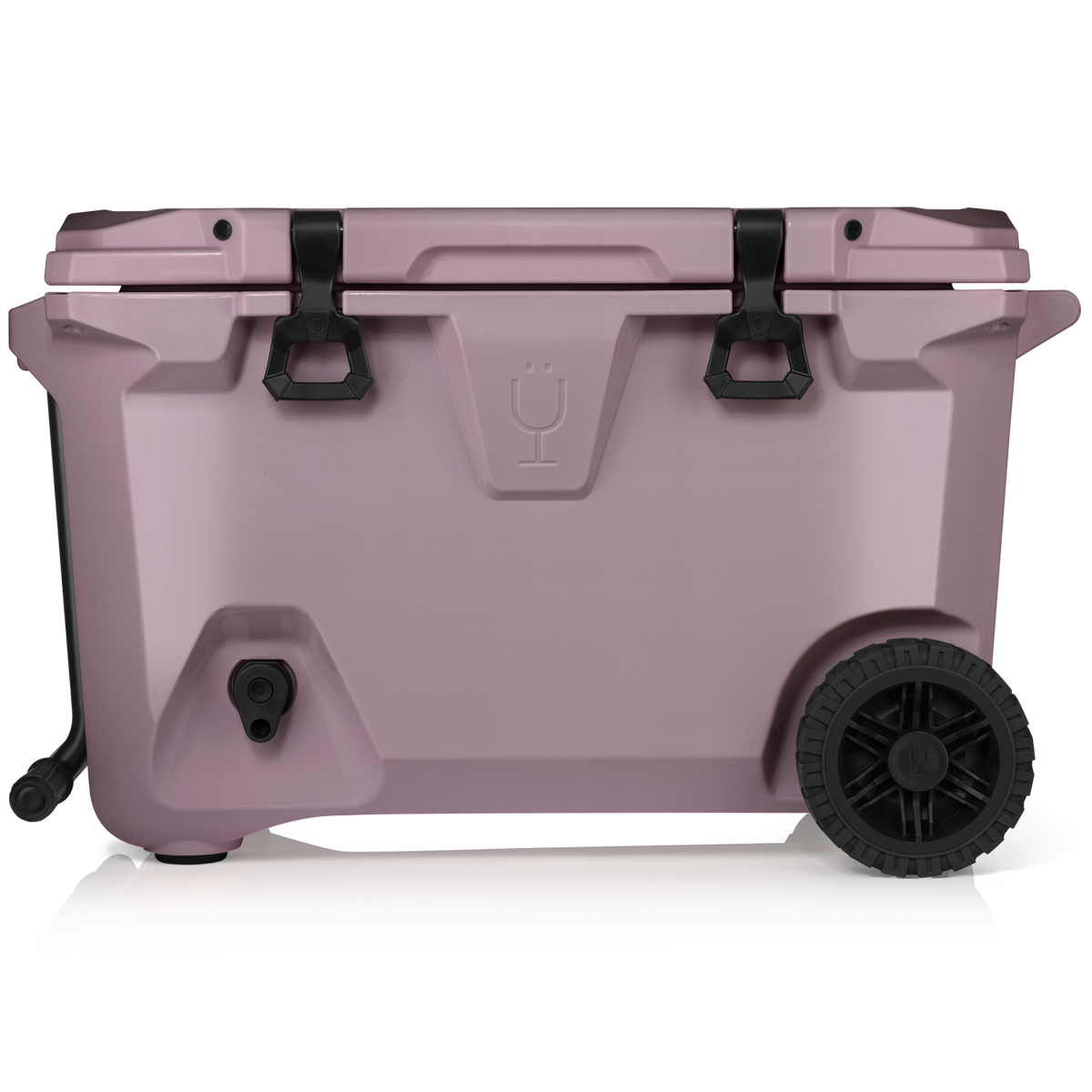 brutank-f0 brutank-55qt-lilacdusk-hero.png