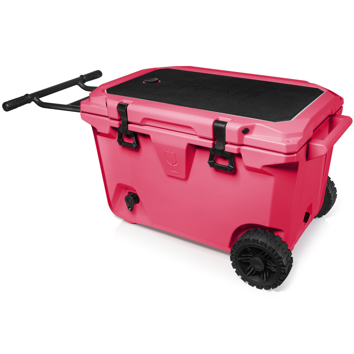 brutank-f0 brutank-55qt-neonpink-angled.png