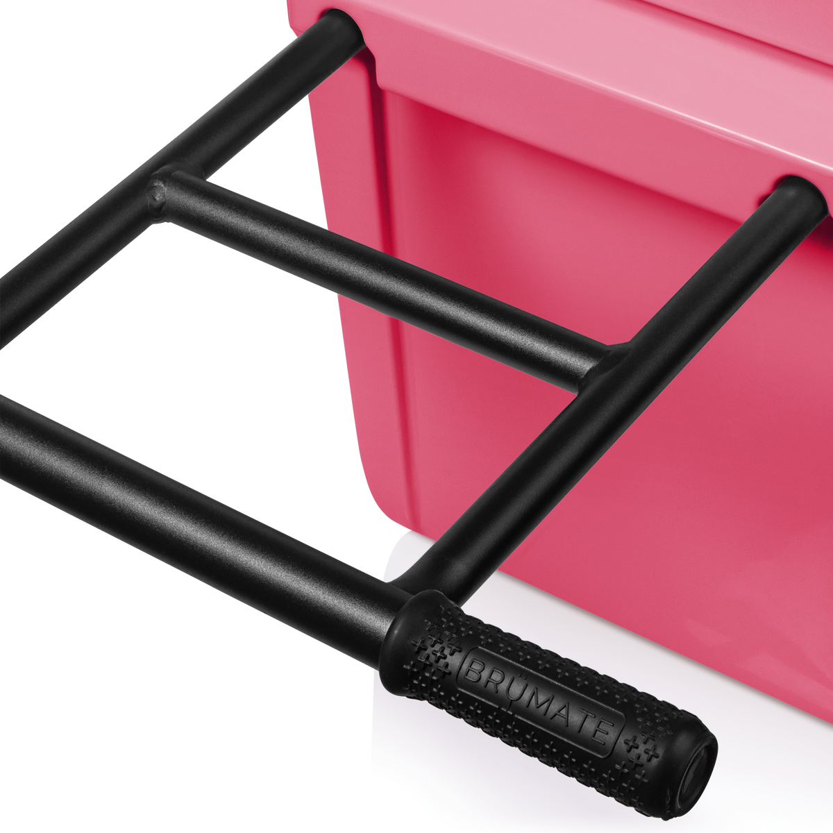 brutank-f0 brutank-55qt-neonpink-handle.png