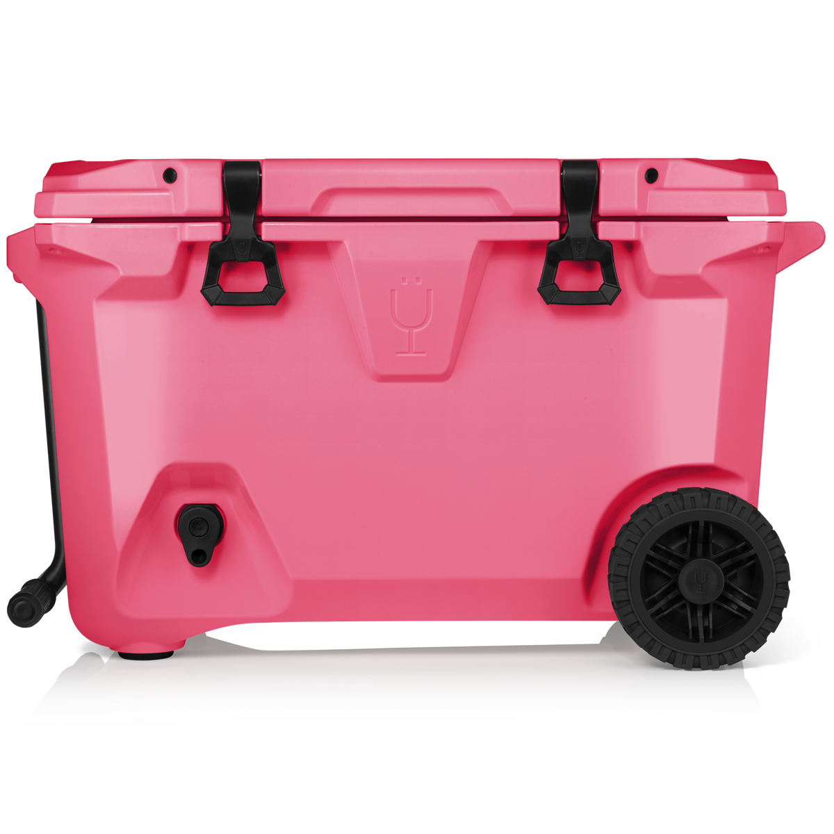 brutank-f0 brutank-55qt-neonpink-hero.png