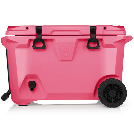 brutank-f0 brutank-55qt-neonpink-hero.png
