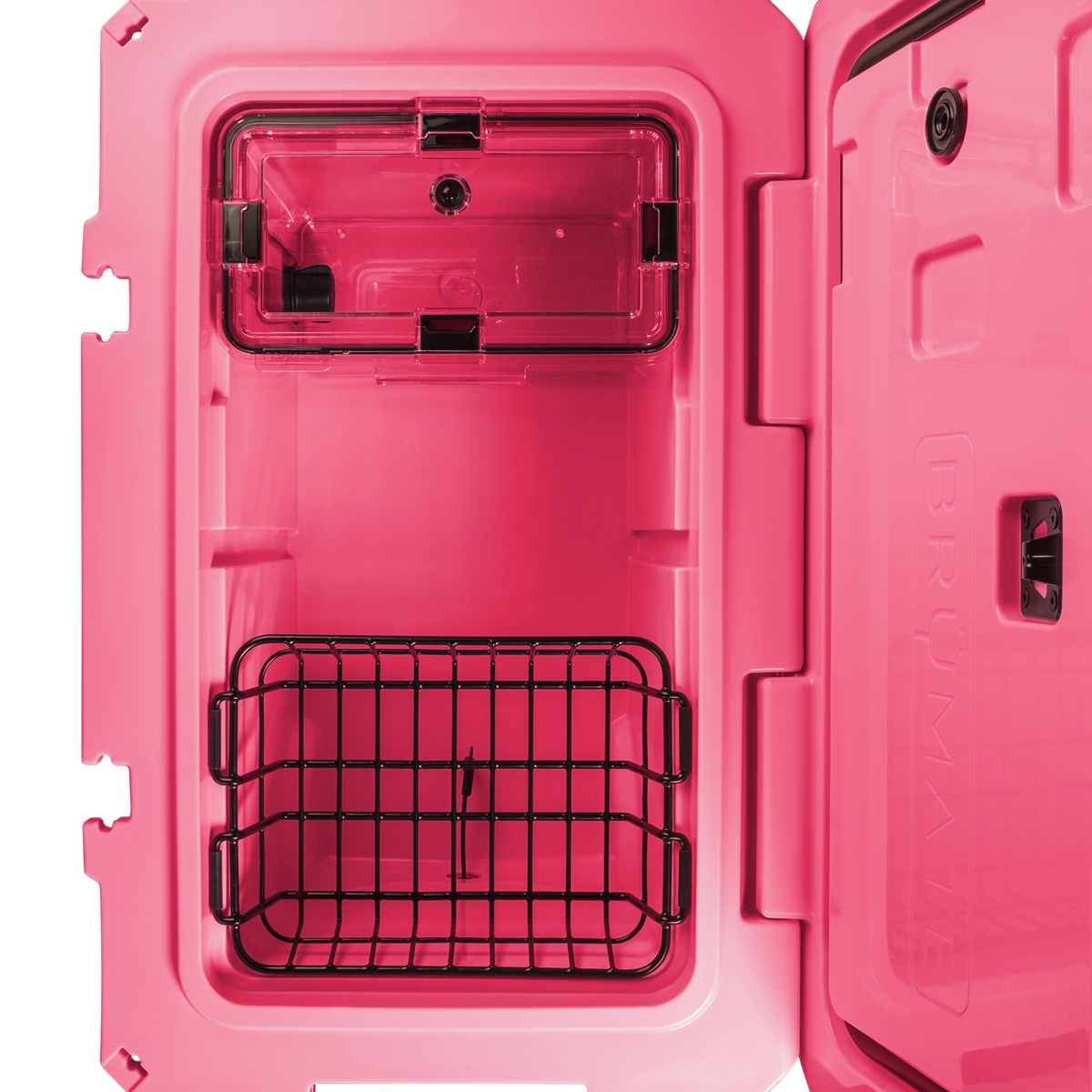 brutank-f0 brutank-55qt-neonpink-interior.png