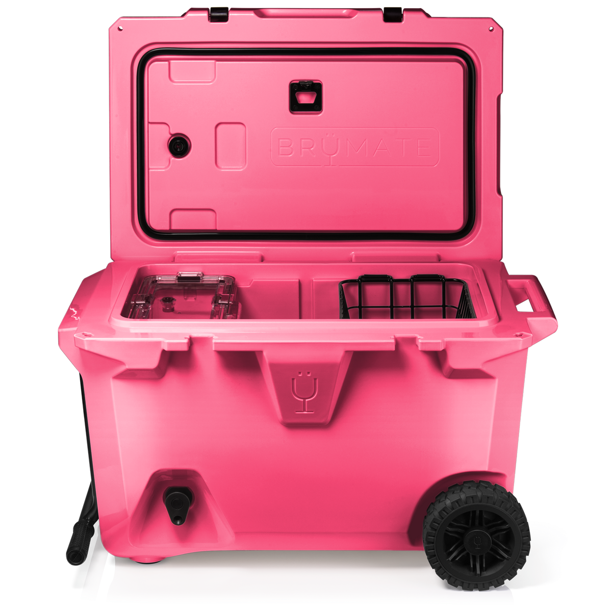 brutank-f0 brutank-55qt-neonpink-open.png