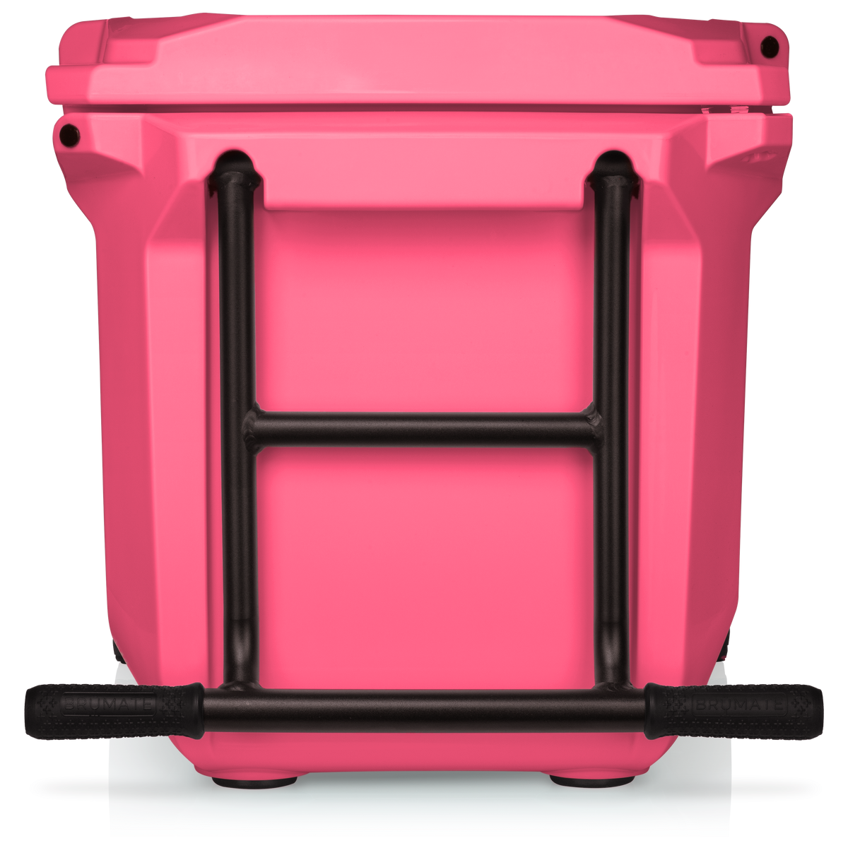 brutank-f0 brutank-55qt-neonpink-side.png