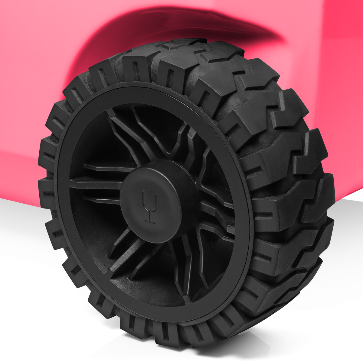 brutank-f0 brutank-55qt-neonpink-tire.png