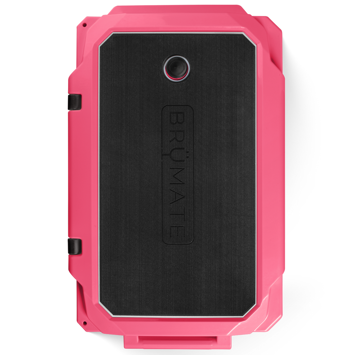 brutank-f0 brutank-55qt-neonpink-top.png