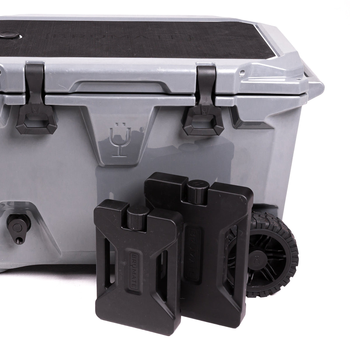 brutank-double-drink-bundle-g5 brutank-bundle-accessories-icepacks_d65876d1-50d6-40e8-b22a-2cca53cdd9df.jpg