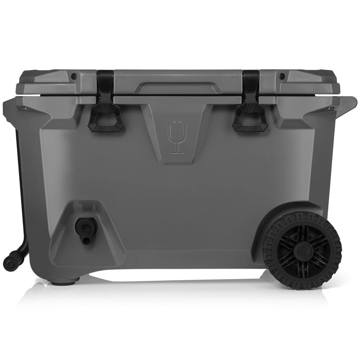 brutank-f0 brutank-charcoal-hero_b9e01c85-4166-4c28-a55f-7589d1330825.png