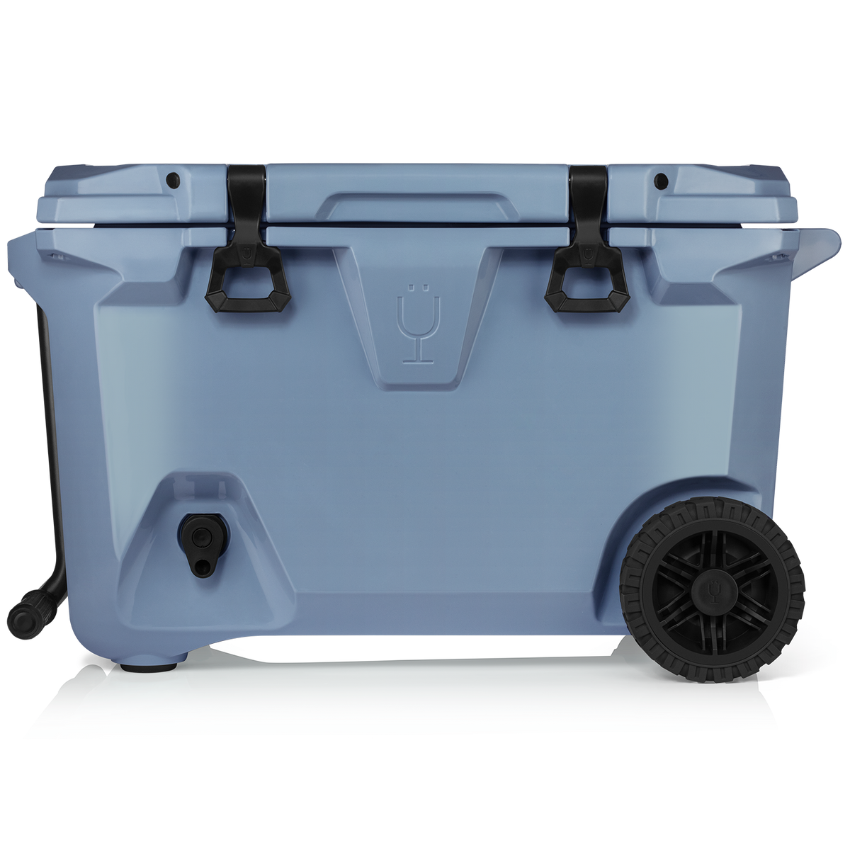brutank-f0 brutank-denim-hero.png