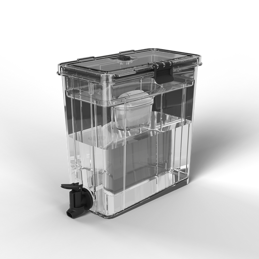 brutank-55qt-water-filtration-kit-m6 brutank-filtrationsystem.png