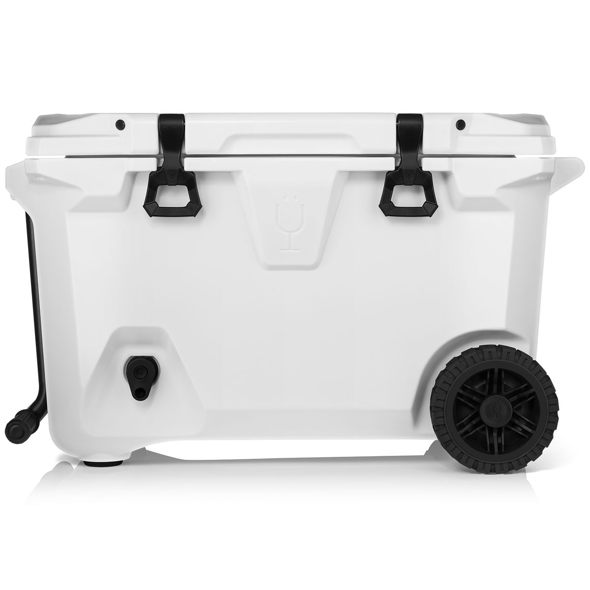 brutank-u0 brutank-ice-white-hero_6edd1b9e-0e7b-4ce7-bc4f-1847a3a92ae8.png