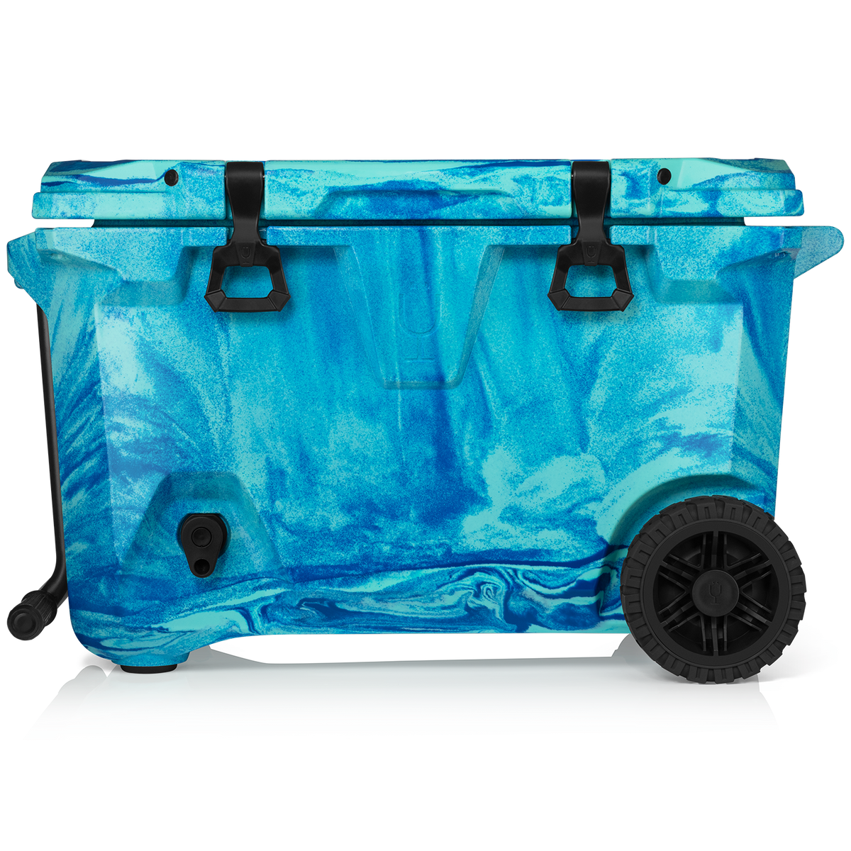 brutank-f0 brutank-ocean-swirl-hero.png