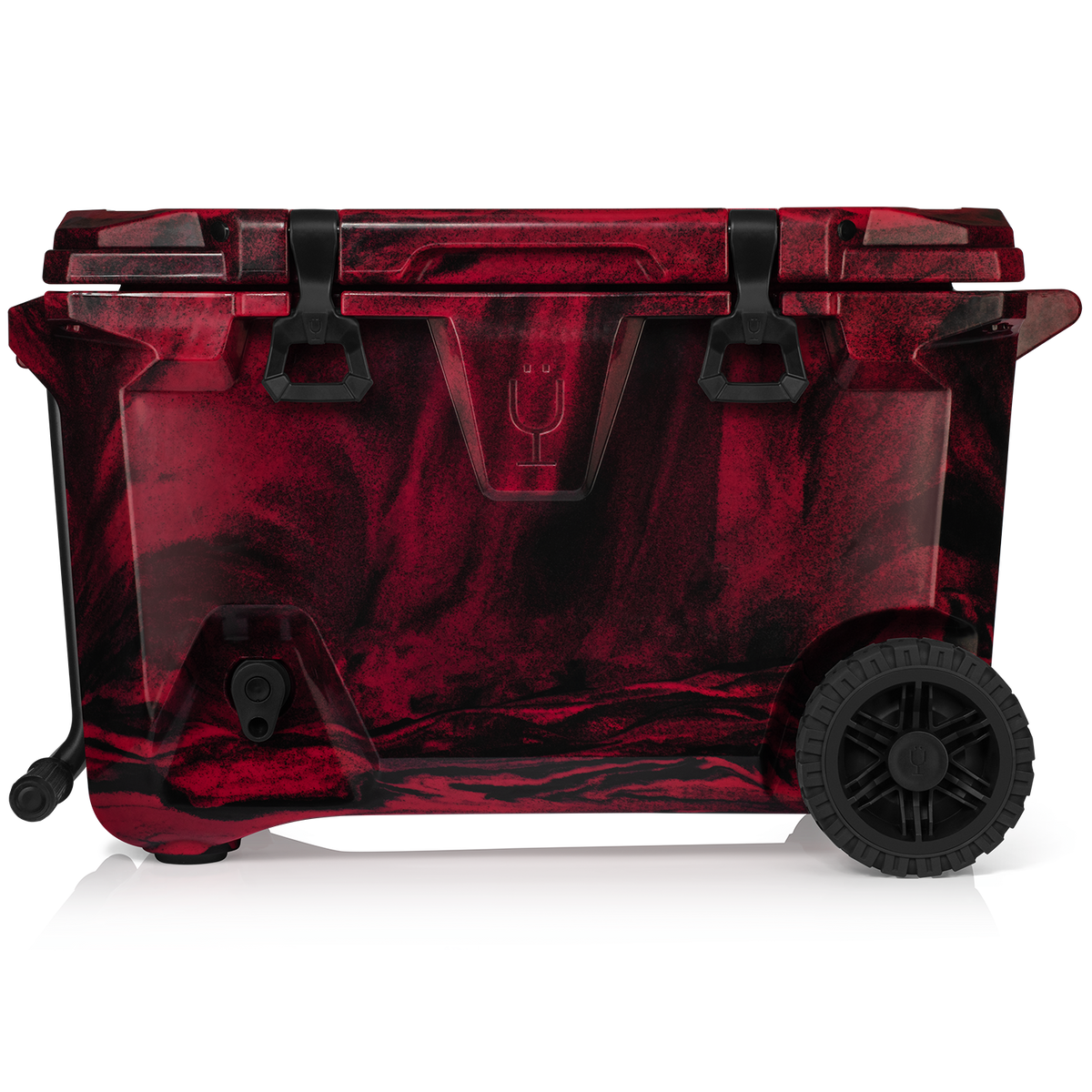 brutank-f0 brutank-red-black-hero.png