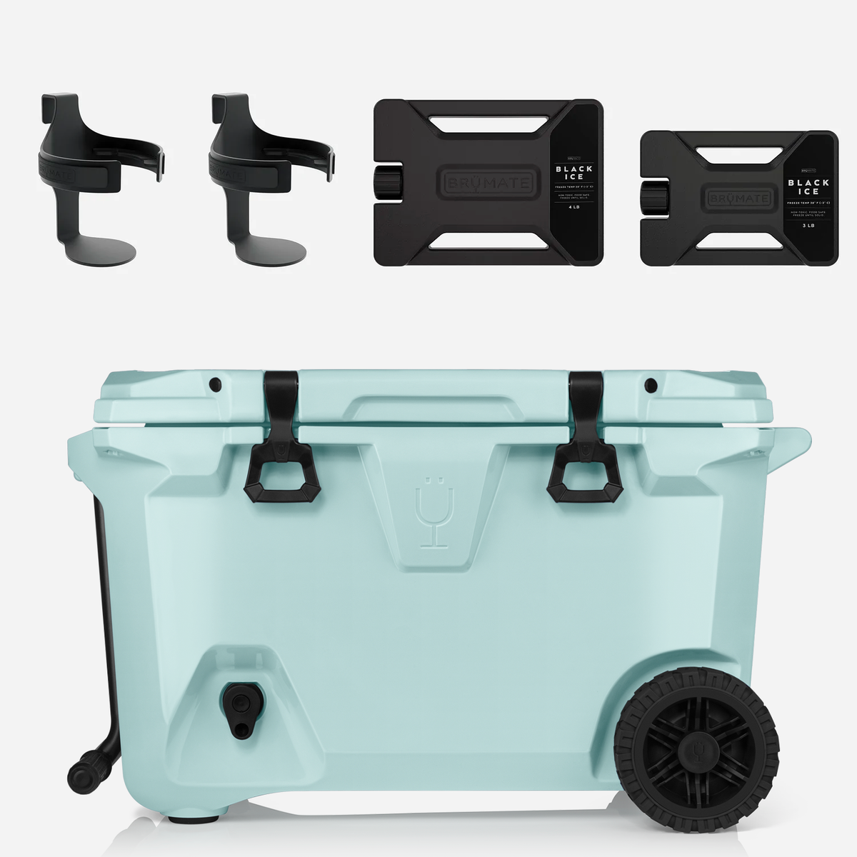 brutank-double-drink-bundle-g5 bundles-brutank-BlueAgave-main.png
