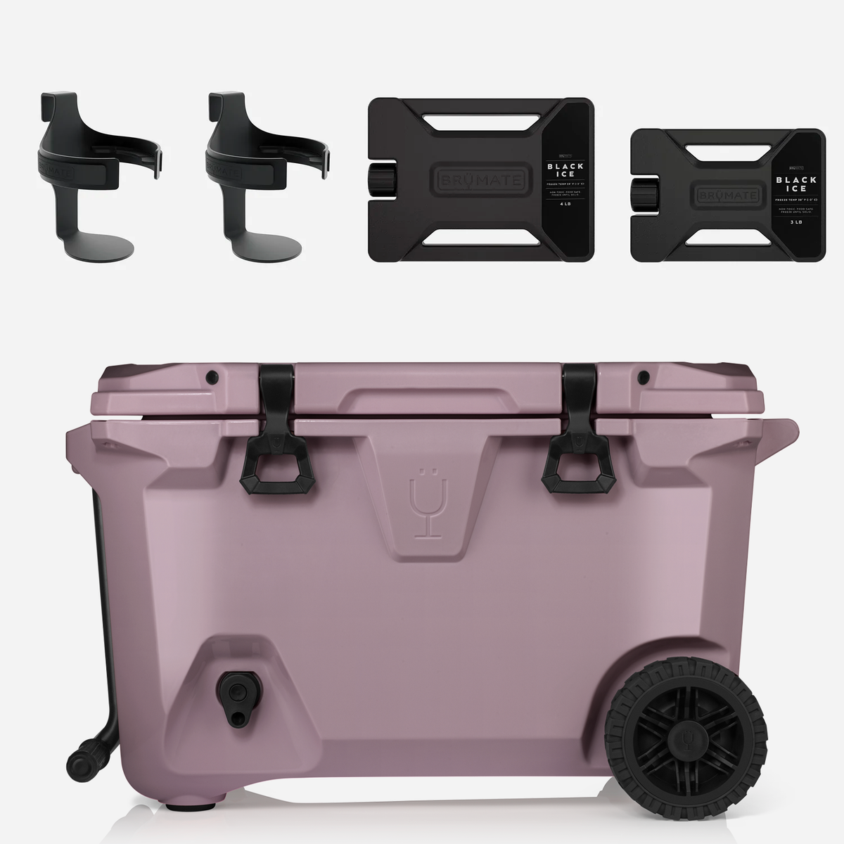 brutank-double-drink-bundle-g5 bundles-brutank-LilacDusk-main.png