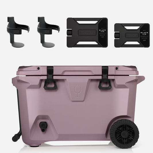 brutank-double-drink-bundle-g5 bundles-brutank-LilacDusk-main.png