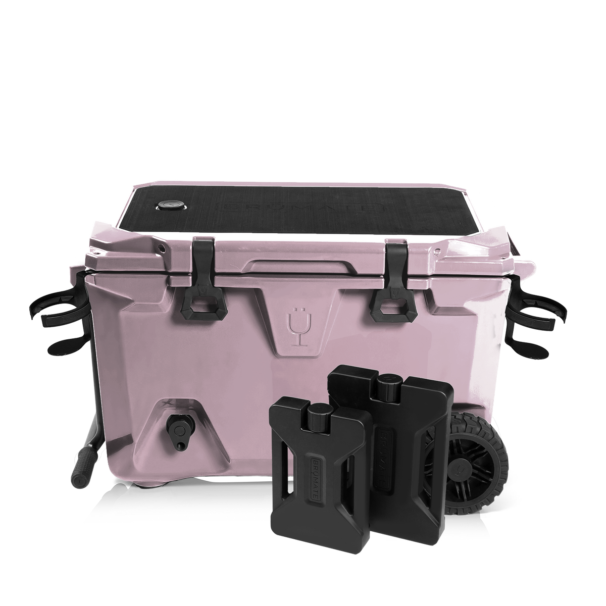brutank-double-drink-bundle-g5 bundles-brutank-LilacDusk.png