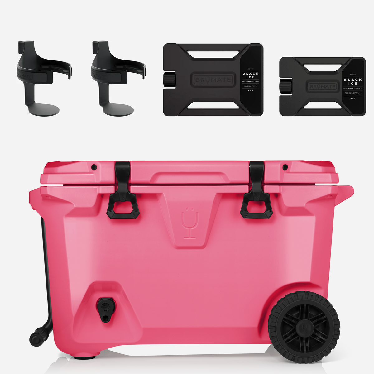 brutank-double-drink-bundle-g5 bundles-brutank-NeonPink-main.png