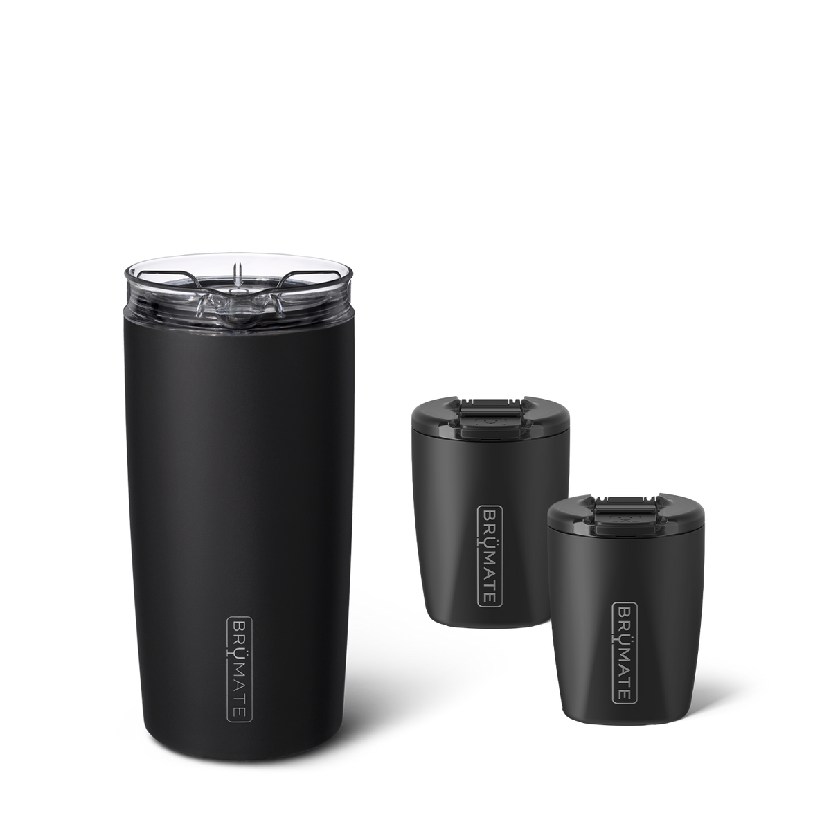 on-the-rocks-bundle-j6 bundles-togosa-matte-black-rocks.png