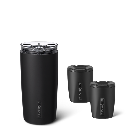 on-the-rocks-bundle-j6 bundles-togosa-matte-black-rocks.png