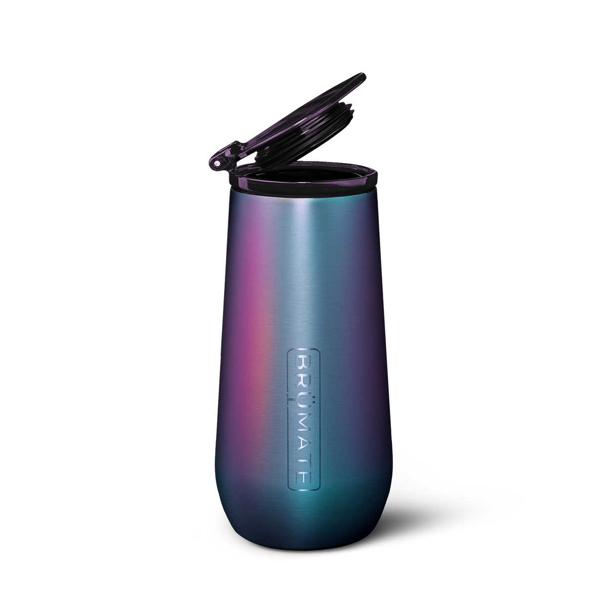 champagne-flute-s0 champagne-flute-dark-aura.png