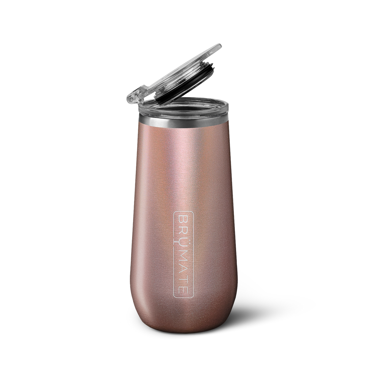 champagne-flute-s0 champagne-flute-glitter-rose-gold.png