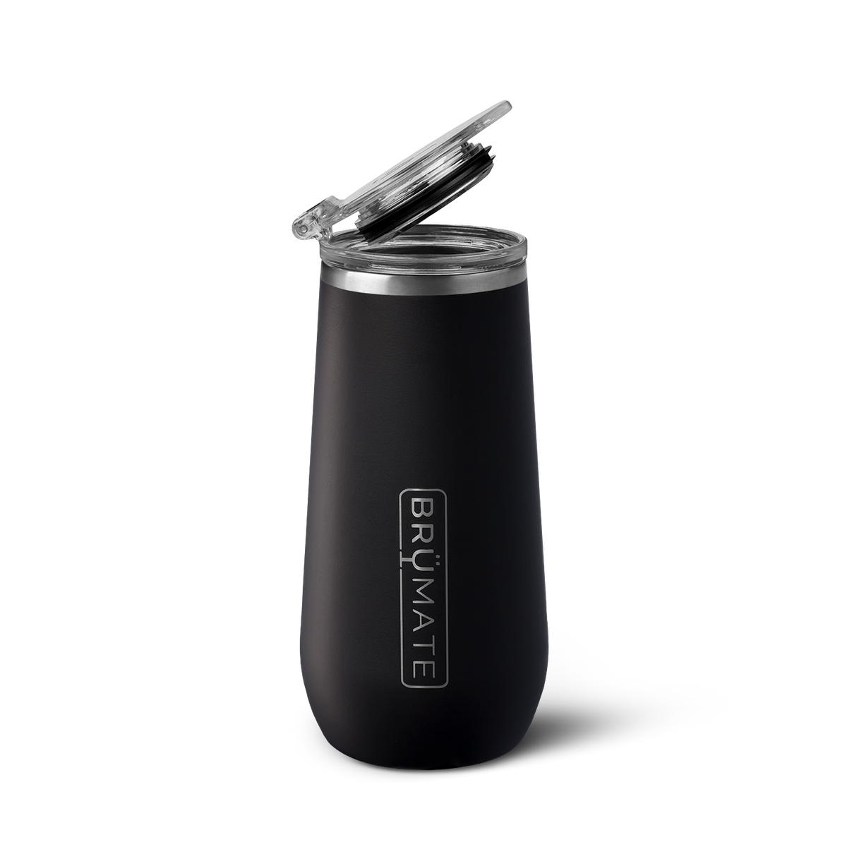 champagne-flute-s0 champagne-flute-matte-black.png